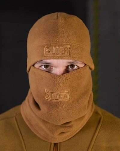 Шапки и Бейсболки