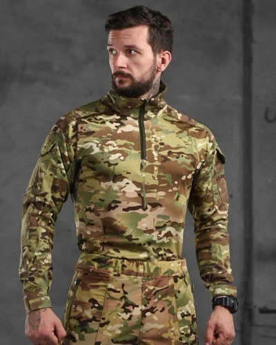 Сорочки/Кітеля