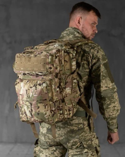 Рюкзаки и Сумки