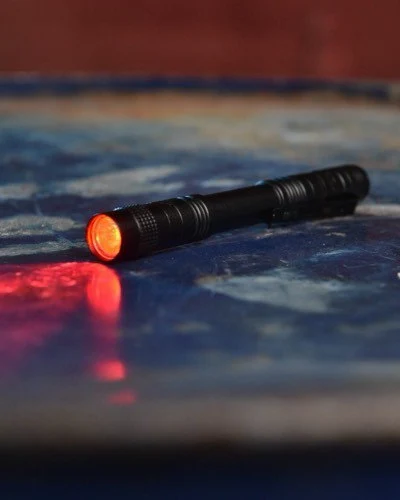 Фонари Оптом